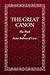 The Great Canon: The Work o...