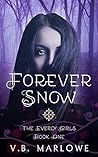 Forever Snow