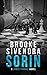 Sorin (James Thomas #5)