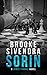Sorin (James Thomas #5)
