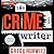 The Crime Writer