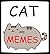 Memes: Funny Cat Memes 2017 Meow: (Cat Jokes, Funny Memes, Bonus Memes, Joke Books, Mega COmedy LOL Edition)