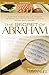 The Secret of Abraham (The Well-Digger Trilogy Book 1)