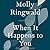 When it Happens to You: A Novel in Stories