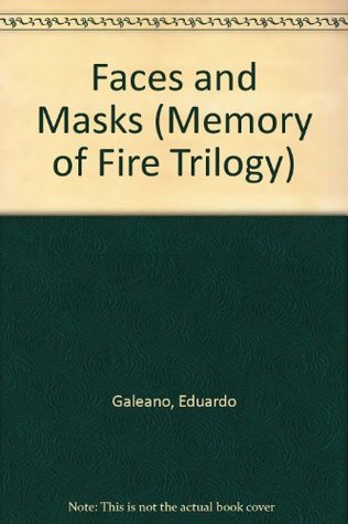 Faces and Masks