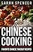 Chinese Cooking: Favorite C...