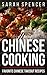 Chinese Cooking: Favorite Chinese Takeout Recipes