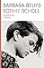 Sophie Scholl: Biographie