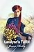 Laralynn's TURN by Joann Herley
