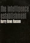 The Intelligence Establishment
