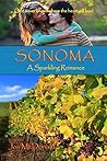 Sonoma Sonoma