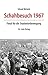 Schahbesuch 1967: Fanal für die Studentenbewegung (Politik & Zeitgeschichte) (German Edition)