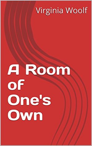 A Room of One's Own
