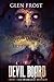 Devil Board: A Dark Tale of...
