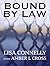 Bound by Law