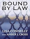 Bound by Law