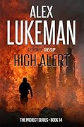 High Alert