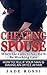Cheating Spouse: When He Calls to Say He’ll Be Working Late. How to Tell if Your Man is Having an Office Affair (Cheating, Relationships, Cheating Husband ... Spouse, Marriage, Infidelity, Affair)