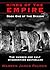 Minds of the Empire (The Dyason #1)