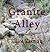 Granite Alley