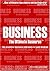 Business Book and CD-ROM Set