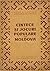 Cîntece și jocuri populare ...