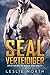 SEAL Verteidiger (Brothers in Arms #1)