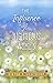 The Influence of Righteous ...