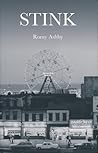 Stink