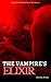 The Vampire's Elixir