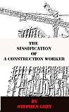 The Sissification of a Construction Worker The Sissification of a Construction Worker