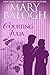 Courting Julia by Mary Balogh