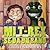 Children's Spanish Books: Mi T-Rex Se Da Un Baño: (Spanish Edition, Libro en Español, niños 3-8, cuentos infantiles, Spanish books for kids)