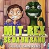 Children's Spanish Books: Mi T-Rex Se Da Un Baño: (Spanish Edition, Libro en Español, niños 3-8, cuentos infantiles, Spanish books for kids) Children's Spanish Books: Mi T-Rex Se Da Un Baño: (Spanish Edition, Libro en Español, niños 3-8, cuentos infantiles, Spanish books for kids)