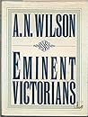Eminent Victorians
