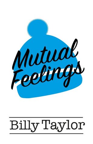 Mutual Feelings (Unknown Binding)