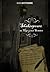 Shakespeare, su Hijo y sus Sonetos. by Hank Whittemore