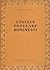 Cîntece populare românești
