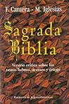 Sagrada Biblia (C...