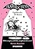 Isadora Moon. Spettacolo di danza (Italian Edition)