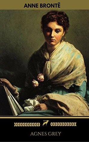 Agnes Grey