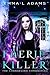 Faerie Killer (The Changeling Chronicles, #0.5)