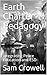 Earth Charter Pedagogy: Int...