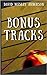Bonus Tracks