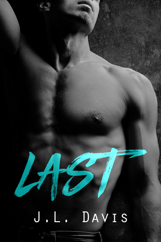 Last (Paperback)