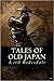 Tales of Old Japan by Algernon Bertram Freeman-Mi...