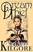 The Dream Thief by Kari Anne Kilgore