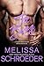 The Boss (Spies, Lies, & Alibis, #1)