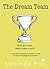 The Dream Team (Kitty Cooper #3)