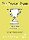 The Dream Team (Kitty Cooper #3)